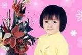 Thu nhập của "bé" Xuân Mai hiện tại