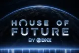 DMX công bố House of Future, mang công nghệ mới nhất của thế giới đến gần hơn với người Việt