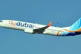 Bí ẩn về người đã hạ cánh máy bay Flydubai sau khi cơ trưởng bị đâm