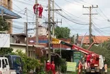 Đông Nam Á có nhu cầu 'không giới hạn' cho một hàng hóa cực thiết yếu - IEA gọi tên việc cần làm ngay