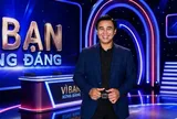 MC Quyền Linh chia tay "Vì bạn xứng đáng”