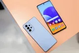 Tin buồn cho người dùng 2 mẫu điện thoại Samsung Galaxy