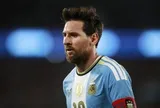 Messi là 'con gà đẻ trứng vàng', kéo 100 thương hiệu tài trợ cho LĐBĐ Argentina