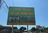 Lan đột biến từng giao dịch 1 tỷ đồng/cm nay chỉ mang treo bờ rào