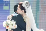 Cuộc sống của hoa hậu được mệnh danh "thần tiên tỷ tỷ" sau 9 năm làm dâu hào môn