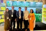 Vượt Thái Lan, "sản vật" của Việt Nam vừa được vinh danh Top 2 thế giới: Nước ta nhiều lần lập kỳ tích