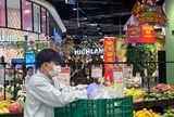 Xăng tăng gần 5.000 đồng/lít từ tháng 9, lo giá hàng hóa khó hạ nhiệt