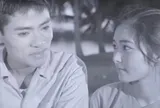 Nam nghệ sĩ từng là thầy giáo dạy Văn, có con trai cũng là diễn viên nổi tiếng
