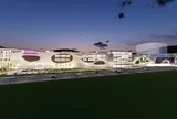 Trước ngày khai trương, AEON MALL Hạ Long đón gần 500 người cùng làm một việc