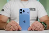 iPhone 18 Pro giá gần 39 triệu tại Việt Nam tưởng đã đắt, nhưng có nơi phải trả gần gấp đôi: Việt Nam thực tế đứng thứ mấy thế giới?