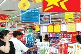 Quy định xác định xuất xứ Việt Nam đối với hàng hóa sản xuất, lưu thông trong nước