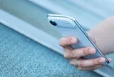 iPhone Air 2 sẽ mỏng hơn bản tiền nhiệm nhưng có pin lớn hơn