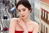 Sau 8 năm ly hôn, Dương Mịch có động thái đáng chú ý liên quan đến con gái