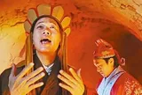"Đường Tăng" La Gia Anh tuổi 80 vẫn miệt mài kiếm tiền, mỗi tháng tốn 33 triệu đồng khám bệnh