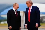 Mỹ lần đầu hỏi mua thứ này từ Nga sau 4 năm - Moscow dù cấm xuất khẩu vẫn vui vẻ 'xuất kho' hàng triệu đơn vị sản phẩm