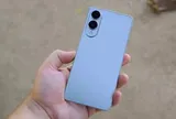 Cây bút công nghệ: Dù là "fan cứng" Samsung, tôi quyết không mua 5 mẫu điện thoại sau đây của hãng