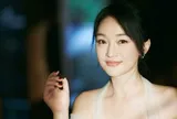 Nữ minh tinh sở hữu gia tài gần 5.000 tỷ đồng, đường tình duyên nhiều trắc trở