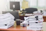Tháo gỡ điểm nghẽn vận hành với AI cho Văn phòng số