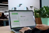 "Giá iPhone 18" tăng kỷ lục hơn 2.800%