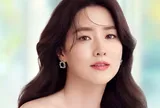 "Nàng Dae Jang Geum" tuổi 55: Nhan sắc trẻ trung, hôn nhân viên mãn bên chồng đại gia hơn 20 tuổi