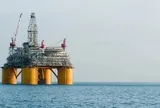 Khoan hơn 3.800m xuống đáy biển, phát hiện 40m chứa dầu ngoài khơi Việt Nam, có thể khai thác tới 80 triệu thùng dầu