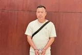 NÓNG: Bắt giam Tôn Bằng - chồng cũ của Hằng Du Mục