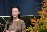 Phương Oanh và cuộc sống hiện tại gây tò mò