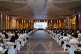 Vì sao Lửa Việt Tours tách riêng thương hiệu MICE sau 30 năm?