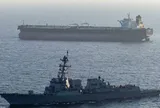 Iran thông báo tin không vui