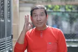 Danh hài Quang Thắng nói thẳng chuyện phẫu thuật thẩm mỹ, hé lộ lý do không sửa mũi
