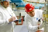 Thế giới ngơ ngác nhìn Nga sản xuất 101% sản lượng "báu vật y học": Toàn cầu chỉ số ít quốc gia làm được
