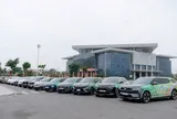 CEO Phạm Nhật Quân Anh mở chiến dịch chưa từng có: 880 sự kiện phủ sóng 88 Vincom, kéo dài suốt 2 tháng dành cho người mua xe điện