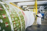 Nhật Bản mang công nghệ 'siêu đỉnh', với hơn 40 năm kinh nghiệm phát triển vào Việt Nam: Xây nhà máy 2.800 tỷ đồng, nhắm sản xuất 8 tỷ vỏ hộp mỗi năm
