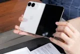 iPhone Duo sang tay chênh tới 15 triệu đồng ngay ngày mở bán