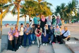 Khơi thông thị trường Halal (kỳ 1): Tiềm năng lớn, động lực tăng trưởng
