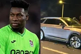 Cựu cầu thủ Manchester United thoát chết trong vụ tai nạn xe liên hoàn