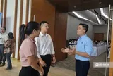 Khơi thông thị trường Halal (kỳ 2): Địa phương vào cuộc, doanh nghiệp tiên phong