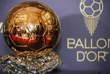 Quả bóng Vàng 2026: Ai đang chiếm ưu thế?