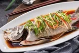 Việt Nam có loại cá được chuyên gia Trung Quốc khen “tốt hơn cá hồi”, là món lý tưởng để bồi bổ cơ thể