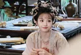 Lưu Diệc Phi, Điền Hi Vi cùng dàn mỹ nhân cổ trang: Ai sở hữu khí chất nổi bật nhất?