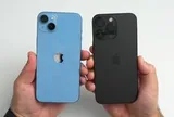 Tin vui cho người dùng iPhone