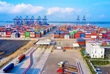 Xuất nhập khẩu Việt Nam vượt mốc 1.000 tỷ USD sau 10 tháng năm 2026