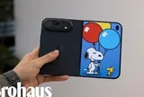 Ai thật sự cần một chiếc iPhone gập?