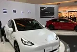 Động thái mới của Tesla ở Việt Nam