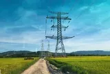 Italy mất 12 năm, Đức dự kiến 5 năm, Việt Nam chỉ cần hơn 6 tháng đã hoàn thành 'đại dự án' 22.300 tỷ đồng, dài 519 km: Tiêu tốn 209.000 tấn thép và 705.000 m3 bê tông