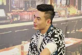 Lê Dương Bảo Lâm "trầm cảm tuổi trung niên"