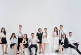 Doanh nghiệp tăng trưởng doanh thu thực tế nhờ giải pháp quảng cáo Google và Facebook toàn diện của Saltech Marketing Agency