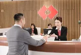 Hệ sinh thái doanh nghiệp tại Việt Nam - nền tảng vững chắc cho kỷ nguyên vươn mình