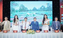 Nhiều hoạt động đặc sắc tại Lễ hội Cà phê Buôn Ma Thuột lần thứ 9 năm 2025