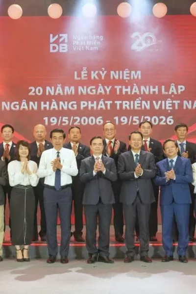 Tiếp tục đẩy mạnh chuyển đổi số, chuyển đổi xanh trong giai đoạn mới